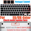 EU Portugal A2337 G