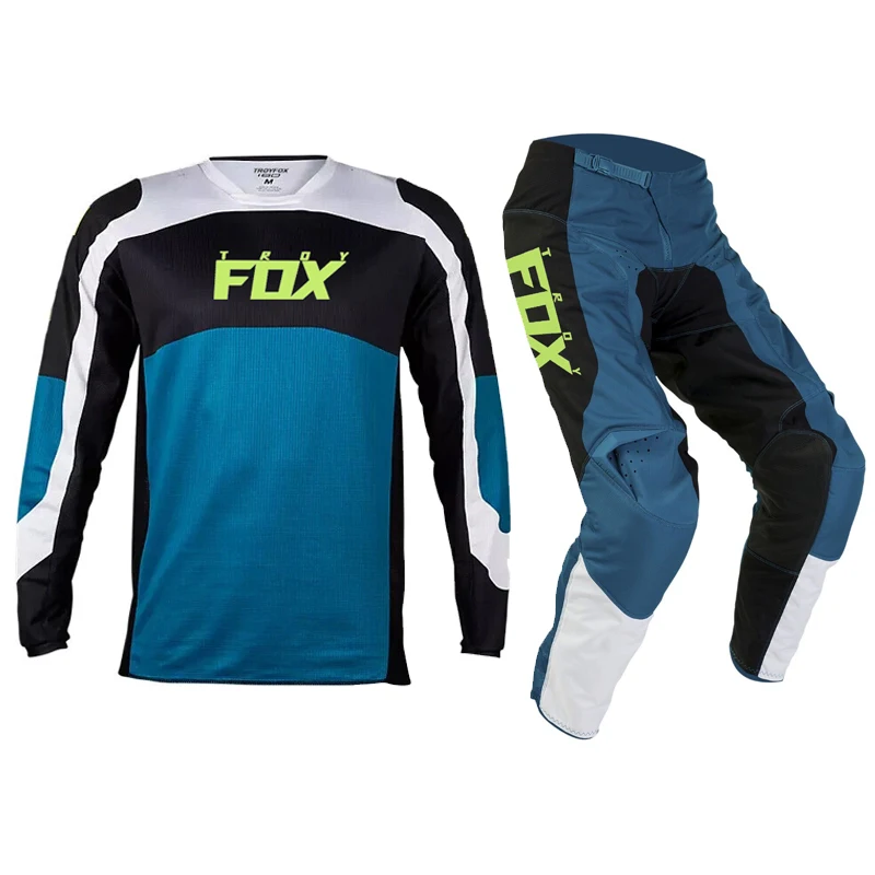  ũν ̽  Ʈ, MTB MX ATV  ,  , ε Ʈ ŰƮ,  