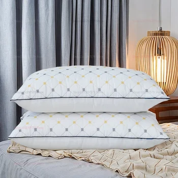 Buy S1245459205d24a7da14f36471c88197bz.png in Australia.