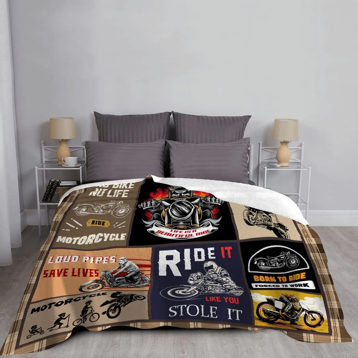 ������� ������ ���� ������� ���, ������� ���, ������ ����