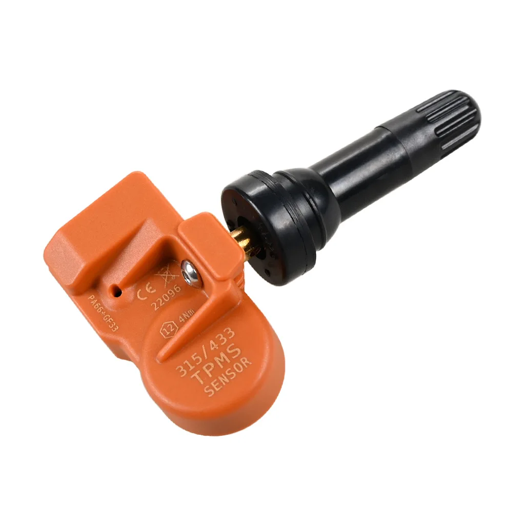 TPMS α׷  , ݼ ͸ 2050 Ÿ̾ з ,   , AUTEL ȣȯ , 315, 433MHz, 2in 1