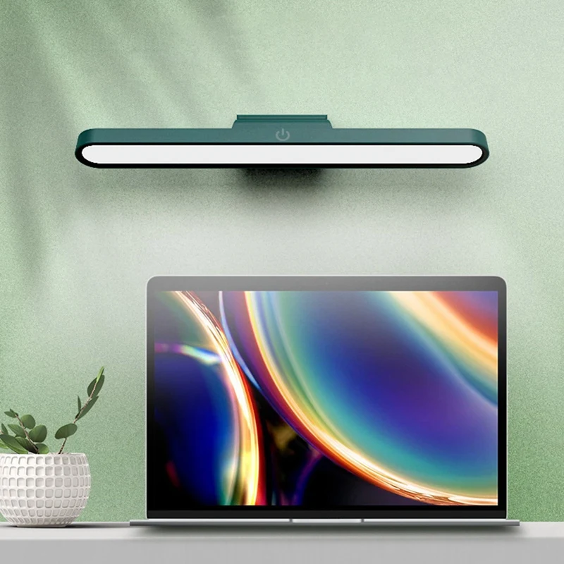  LED    ƽ, ũ    ,    , ũ ſ