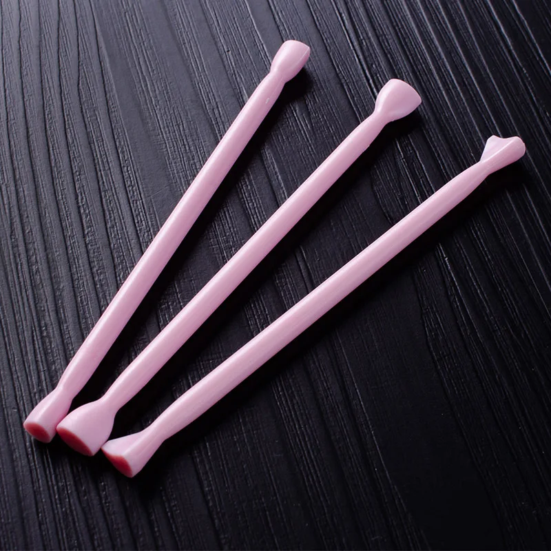 Kit Di Strumenti Per Decorazione Torte E Fondente - Stampini E Modelli Per Pasticceria