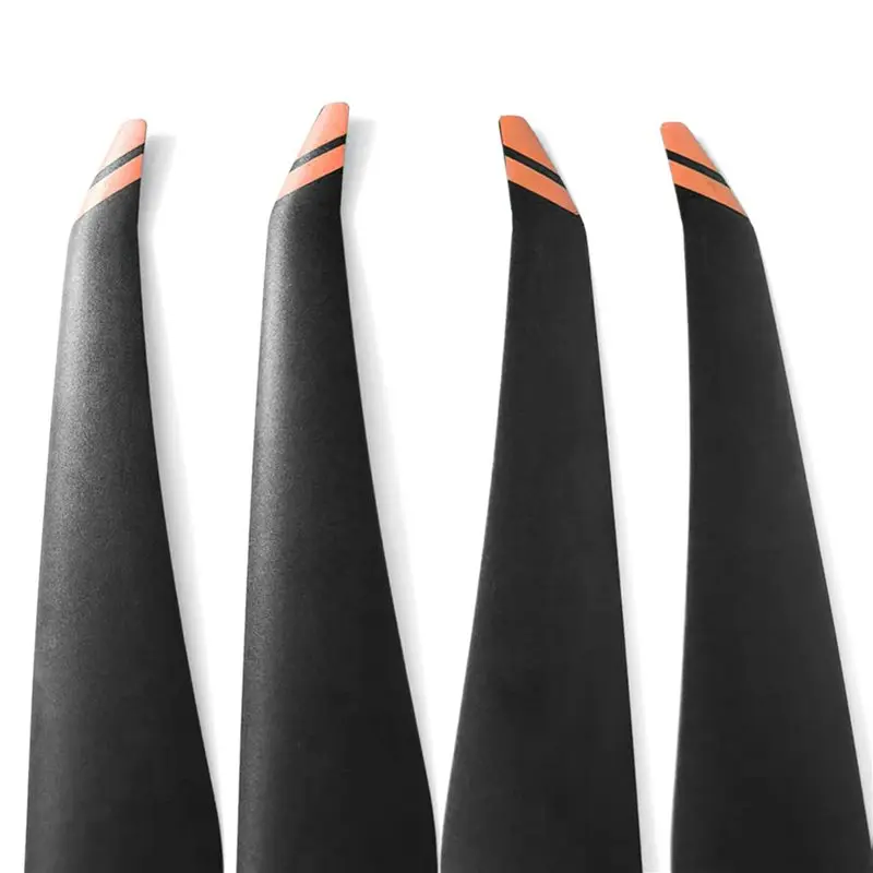 A33T-12Pcs 2110 DJI M600 M300 용 프로펠러 CW + CCW RC 비행기 용 카본 프로펠러 멀티콥터 쿼드콥터 액세서리