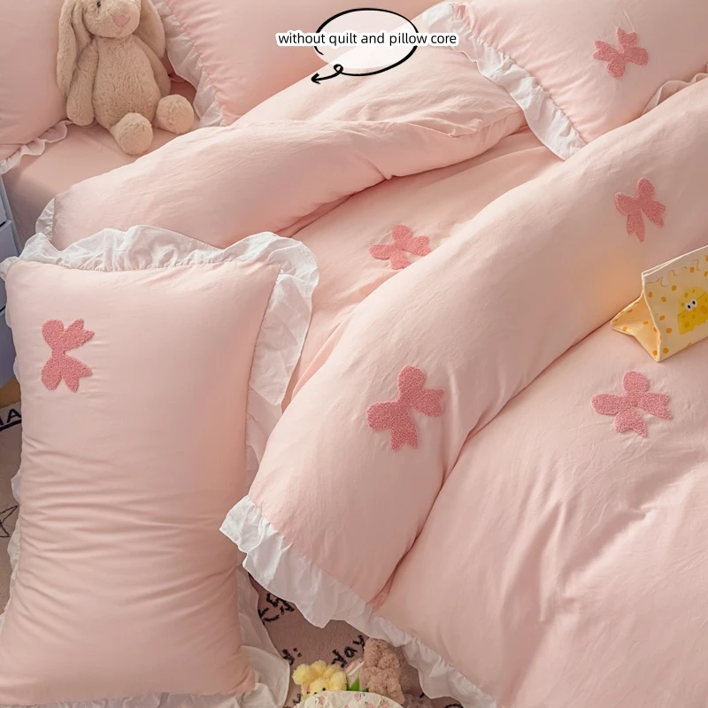 S12458a7cef8b4e4185d61d1e3a72d8b2l