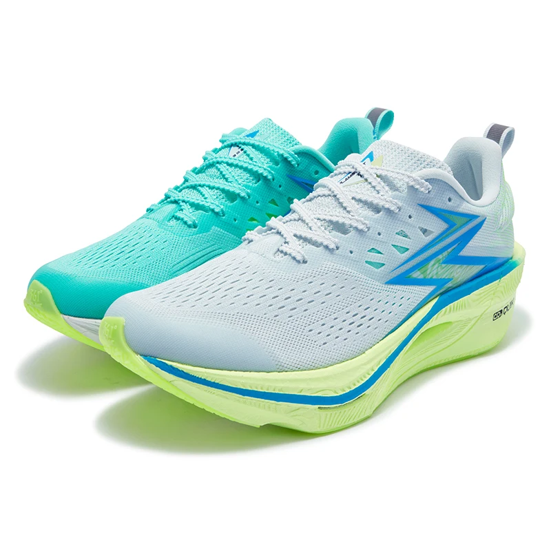 بروكس حذاء جري رجالي جليسرين 20