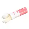 100pcs Women Vaginal Health PH Test Strips Disposable Intimate Health Prevent Infection Accurate Acidity Feminine Paper a 5