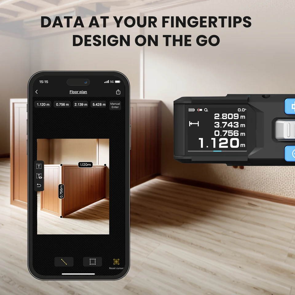 S1245aeeec3ce40efb051c0ab4f55f