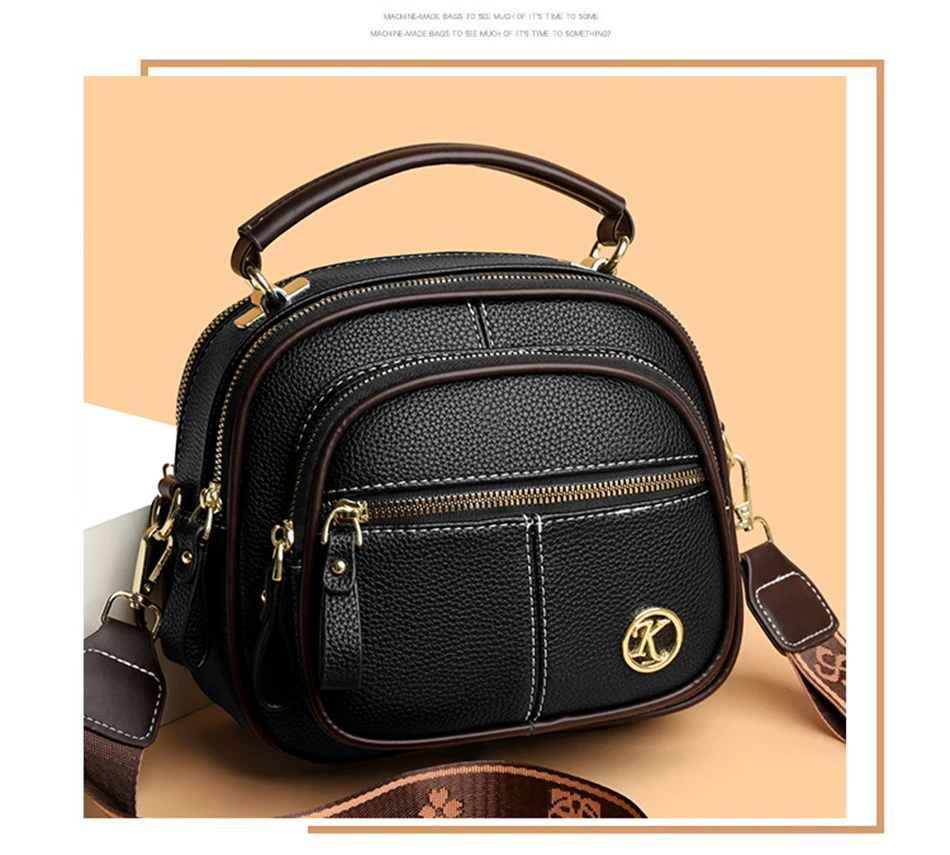 S1245b418bac24472a6f8c14d42fc7742B