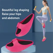 

Sneakers for Losing Weight Shoes Cellulite Massager Foot Massager for Body Slimming Leg Massager Cellulite Shoes Calf Massage
