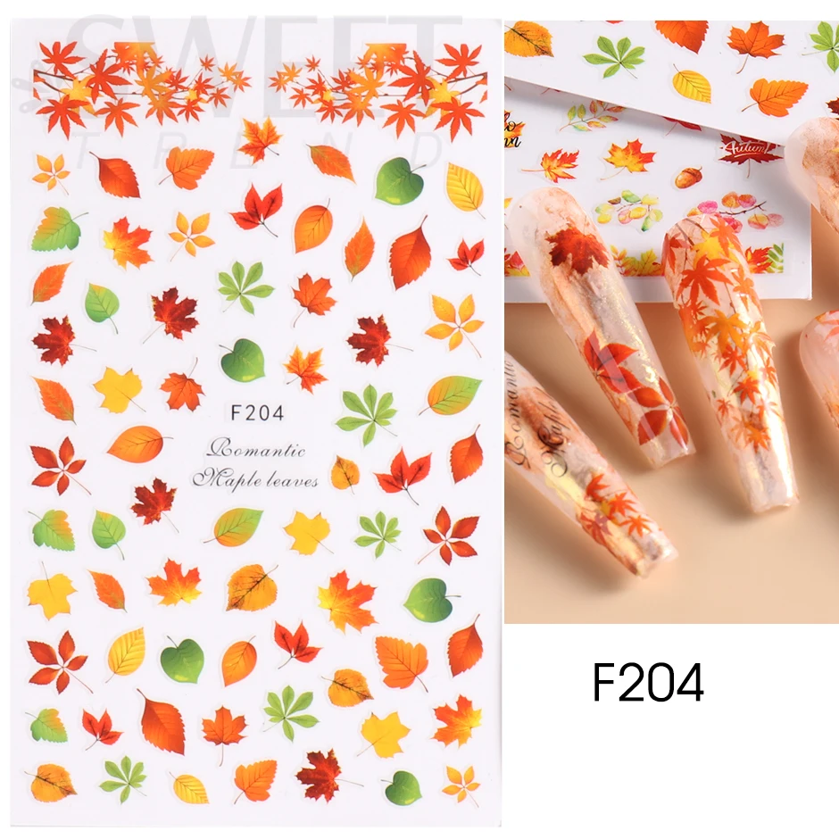 F204