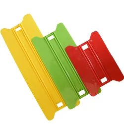 Car Accessories Carbon Fiber Film Bubble Remover Auto Sticker Felt Vinyl Wrap Tint Tools No Scratch Scraper Cleaning Tools