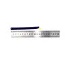 10pcs Bag Clips Anylock Gripstick Style Seals Food Bags Sealing Clip Plastic Seal Stick Freshlock Kitchen Storege Tools Reusable 6