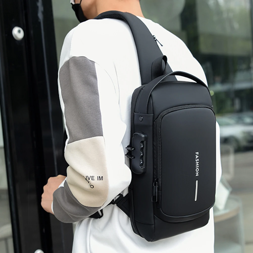       USB     ٱ Ư      Crossbody 