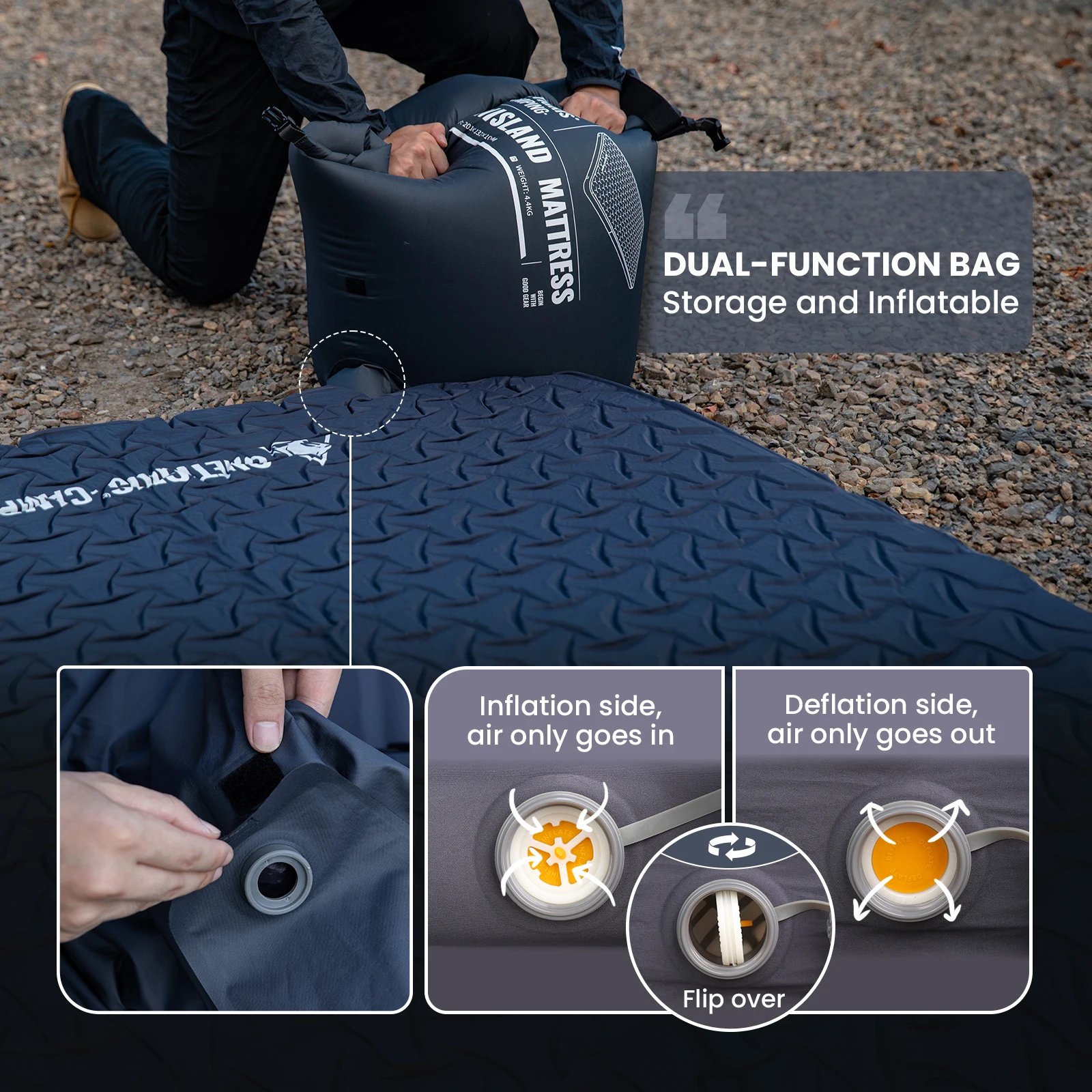 S124621643b1046dbbd6acf5c8c5b8