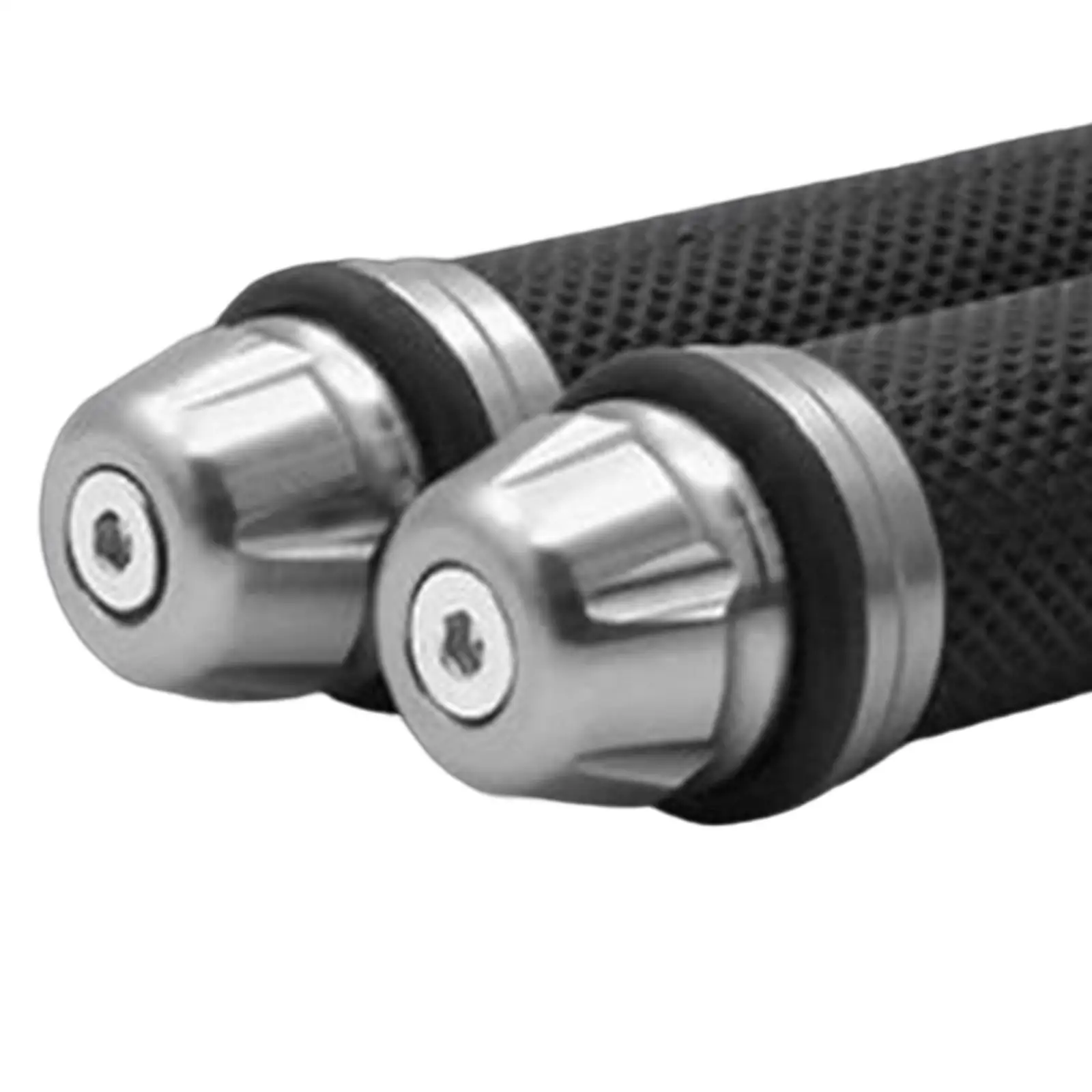 ̲  CNC ˷̴  ڵ  ׸,  ִ  ڵ ׸, ڵ  Ŀ ü, 22mm , 2x