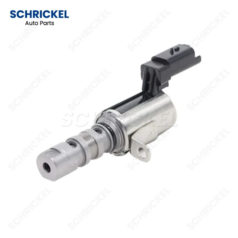 

Новинка 9652536480 0800170308 1920LQG регулируемое время клапана для Peugeot 307 308 407 807 EXPERT