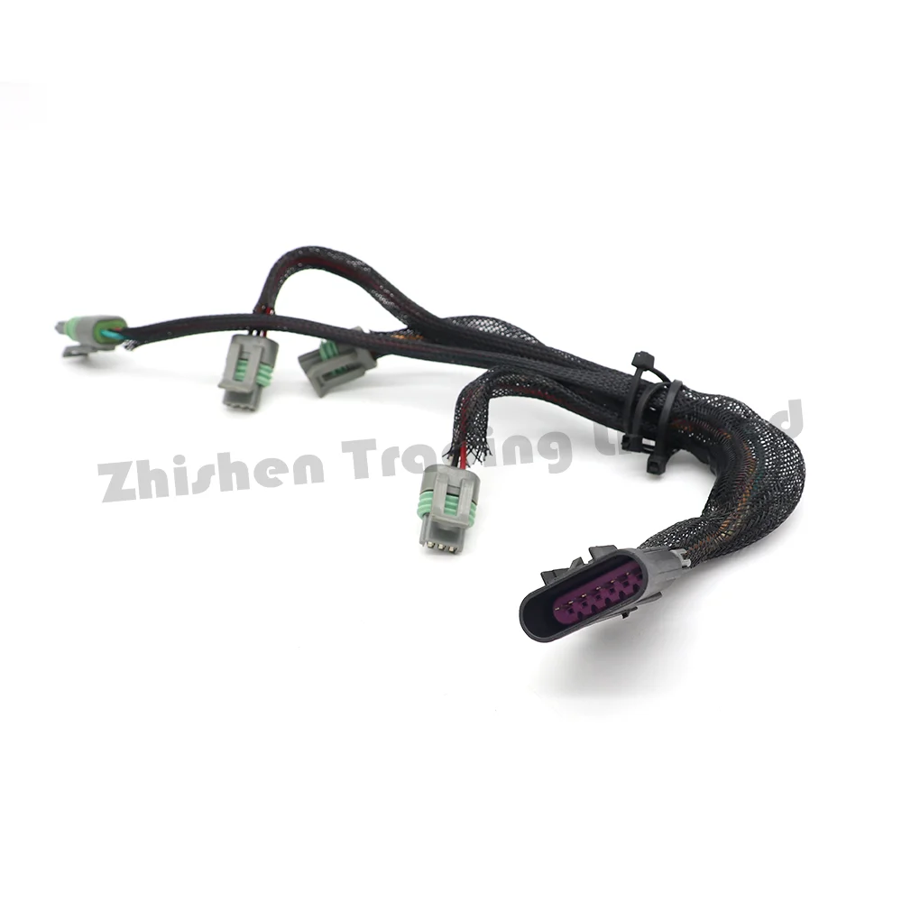 Ű , BAIC Shenbao X65 ȭ , OEM:K00165025