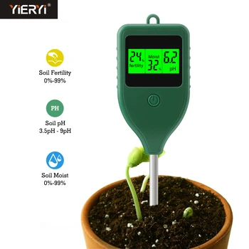 6-product-image