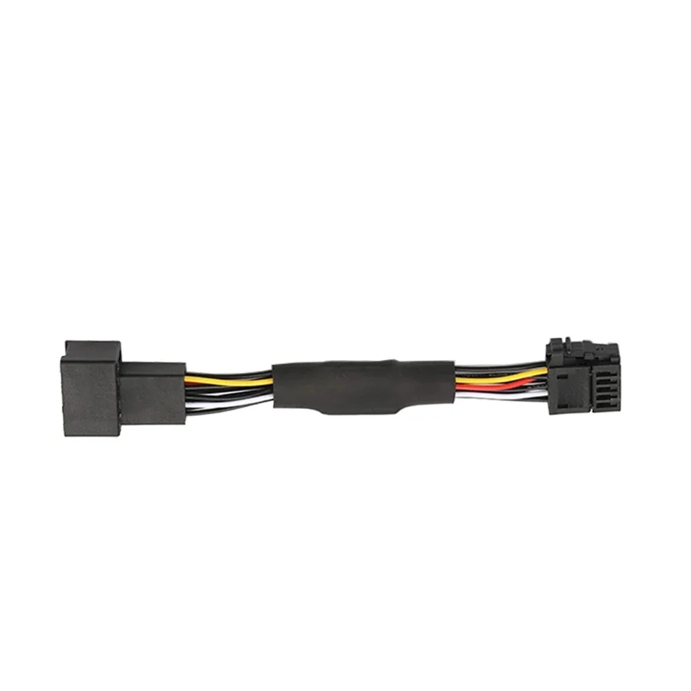 For Volkswagen VW Tiguan Car Automatic Stop Start Engine System Stop Cancel Off Control Cable