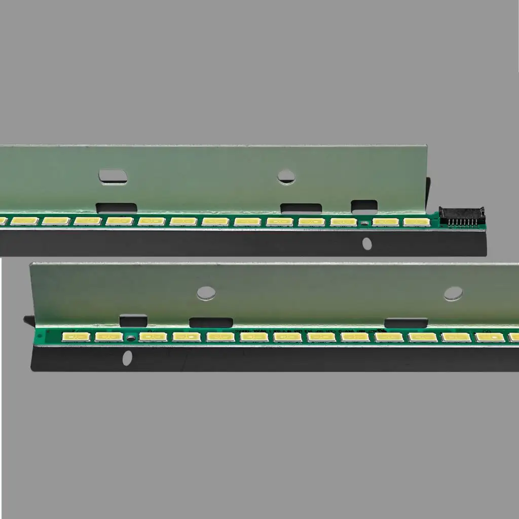 LED Ʈ 72  50 V13 ڸ REV0.3 1 6920L-0001C 6916L1291A 6922L-0083A  KDL-50R550A KDL-50R556A 50LA644V LC500EUD(F