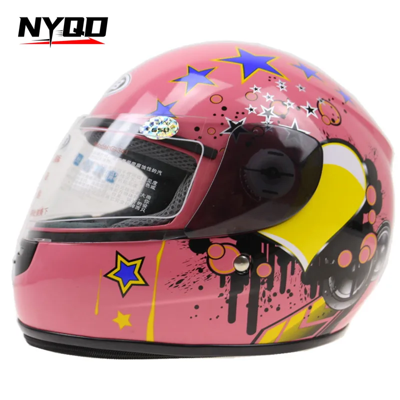 GSB-341 ��� īƮ ��� ���� �ڵ��� ��� ������ ������� ���  ���͸� �ڵ��� ��ü ���� ���� ���