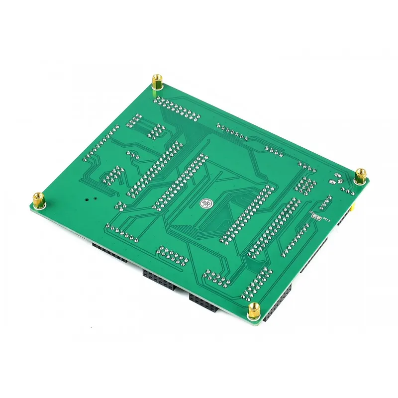 MCU ھ  STM32  , STM32F405RGT6, STM32F405R ø
