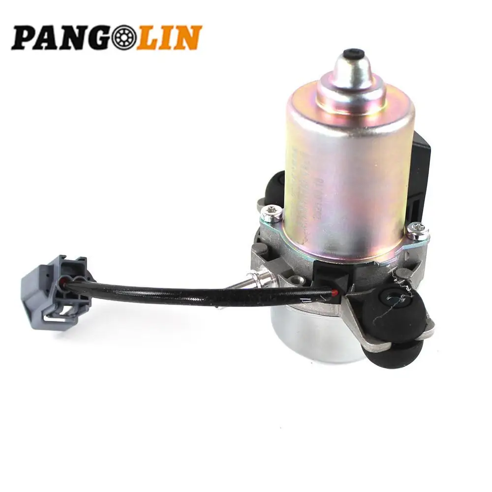 Store Home Products Getaway Deals Feedback