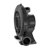 High Quality Electric Air Dancer Pump Centrifugal Fan Inflatable Blower for Bounce House portable blower 6