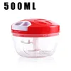 Red-500ml