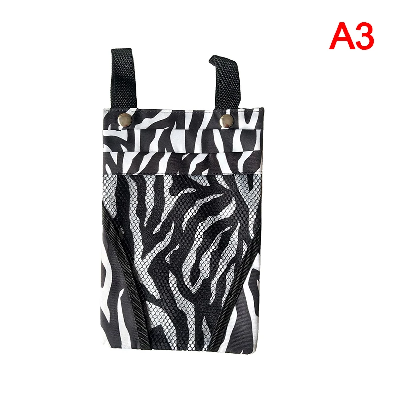 A3