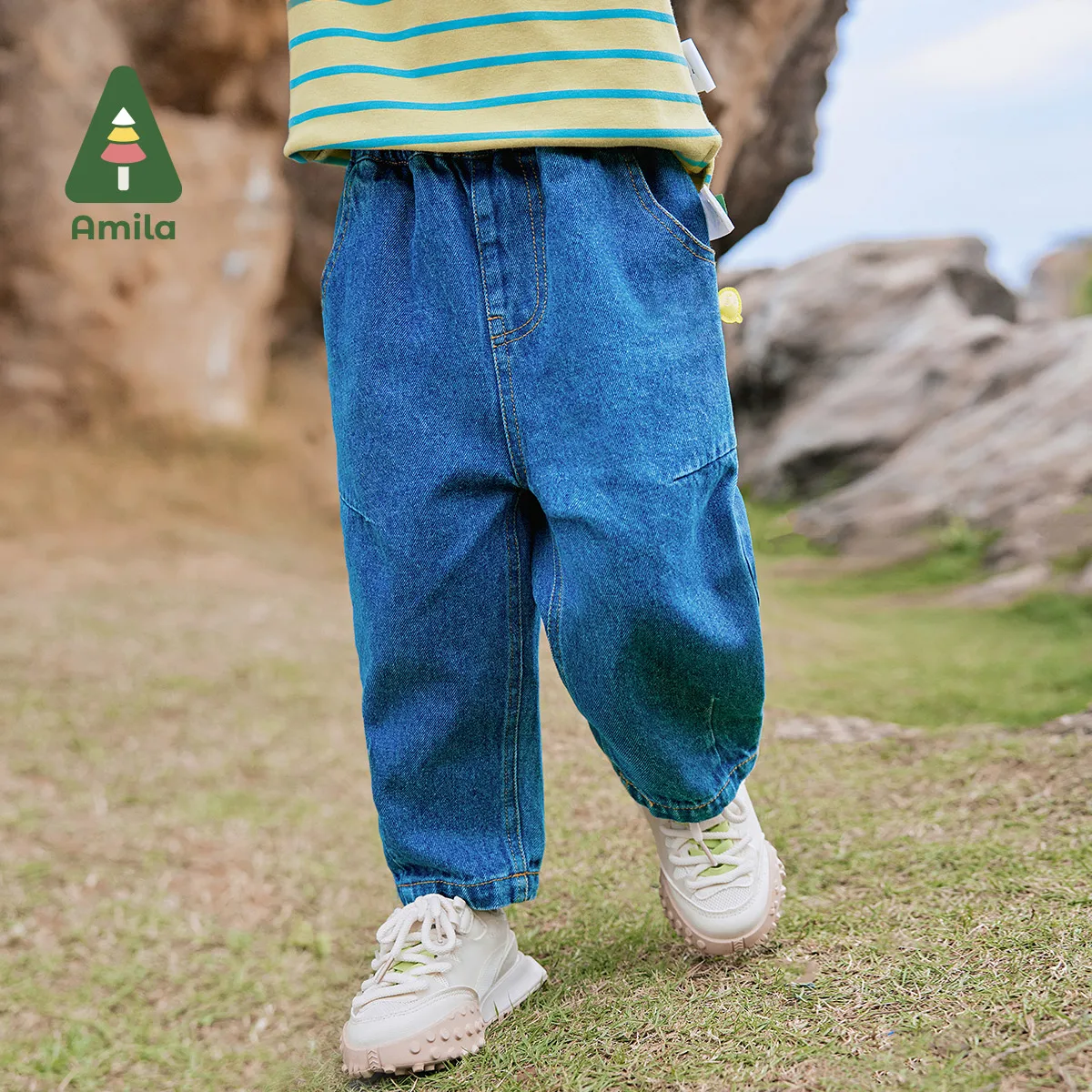 Slide image df8aad6e23be4a07b571aa5dfceb7b72