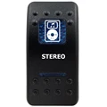 STEREO