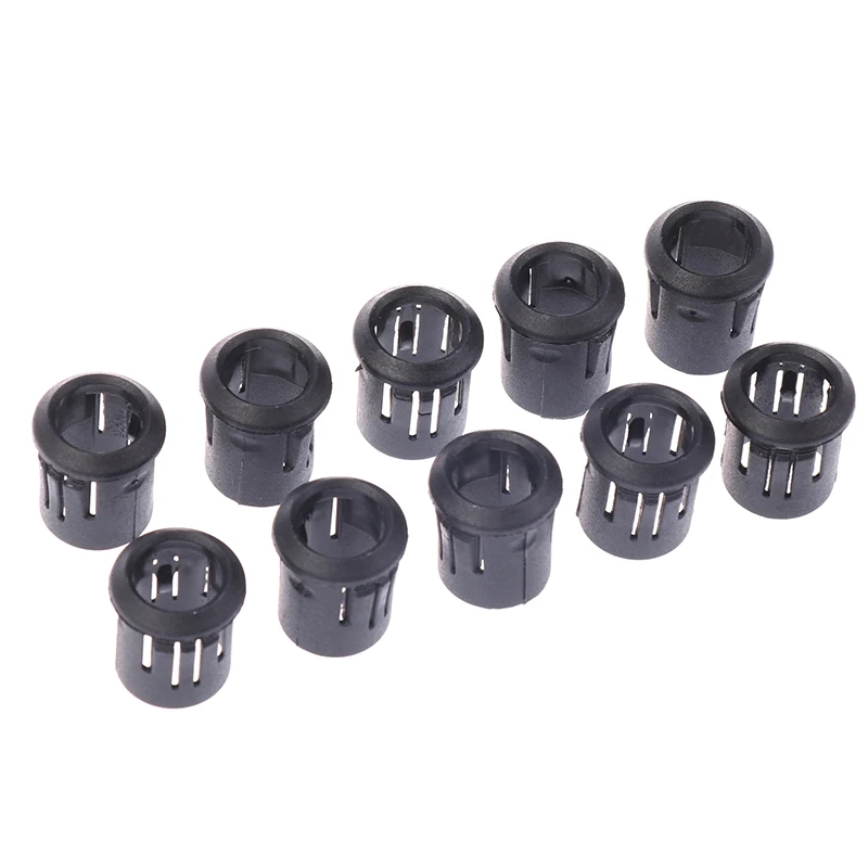 Slide image b555216d88fd46deba109f75cdabb4dc