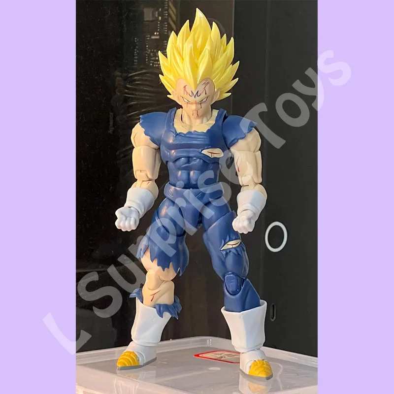 ドラゴンボール - マジンガ 超合金魂 GX-105TN マジンガーZ 革進-KAKUMEI SHINKA- -STORE