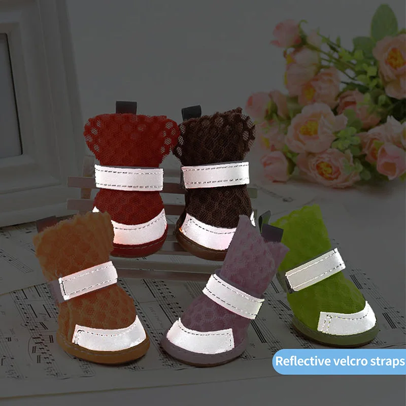 S124701a7db574db5b41dbe7d2244344cJ