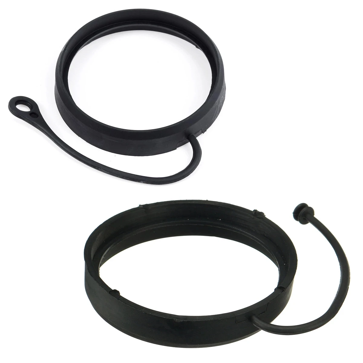 New Oil Fuel Tank Cover Cap Line For Benz A Class B Class C Class E