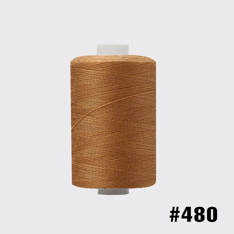 22-1PCS