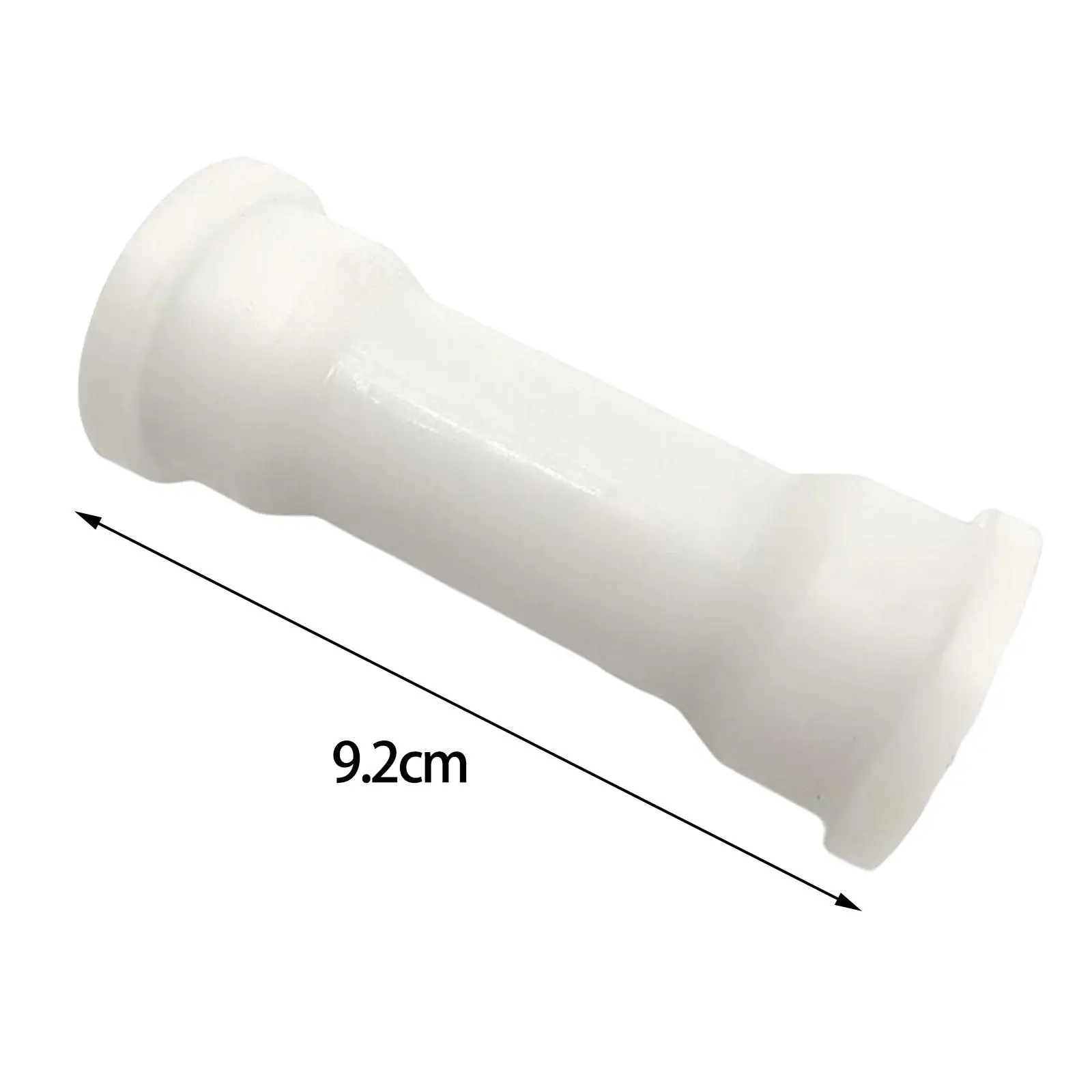 Rowing Machine Bearing Wheel Gym Parts Workout Equipment for Exercise Pulley