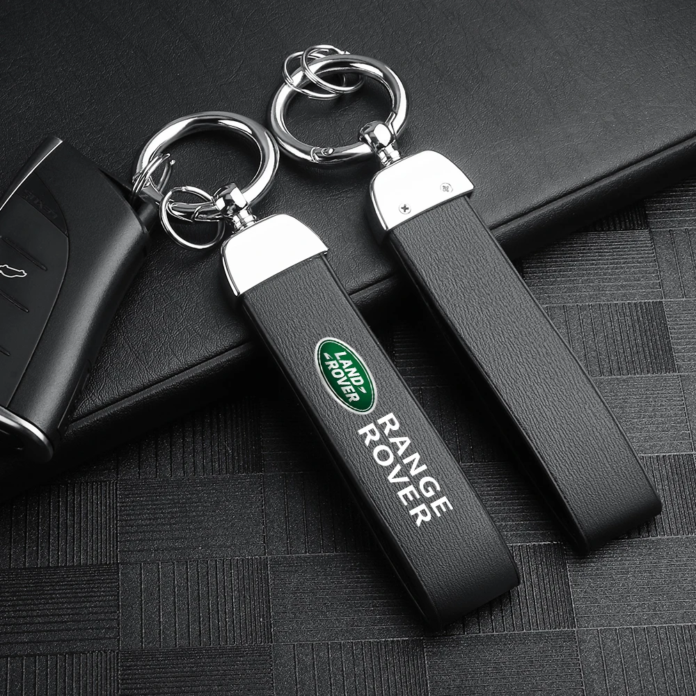3d-metal-leather-car-styling-key-chain-keychain-ring-for-land-rover