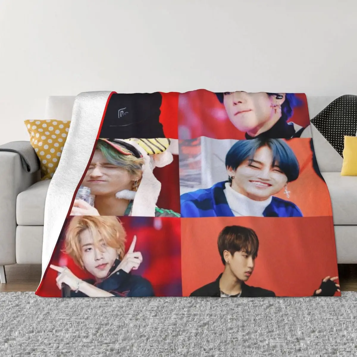 ��Ʈ���� Ű�� ������ ���� ���, �� ���� �� ��Ÿ ��⼺ ��Ʈ�� ����Ʈ ������ ���, ħ�� ���� ħ�� ������