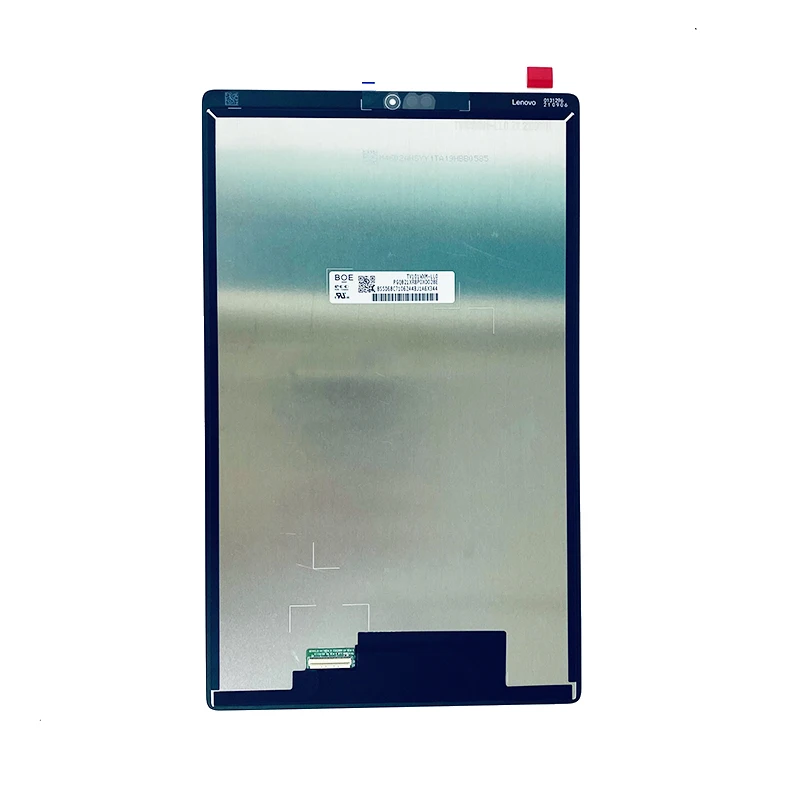 交換用LCDタッチスクリーンタブレット,TB-X306Xインチ,Lenovo