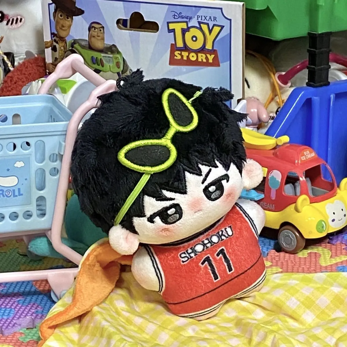 S12479839ae704a008649195d1b074dafb - Slam Dunk Shop