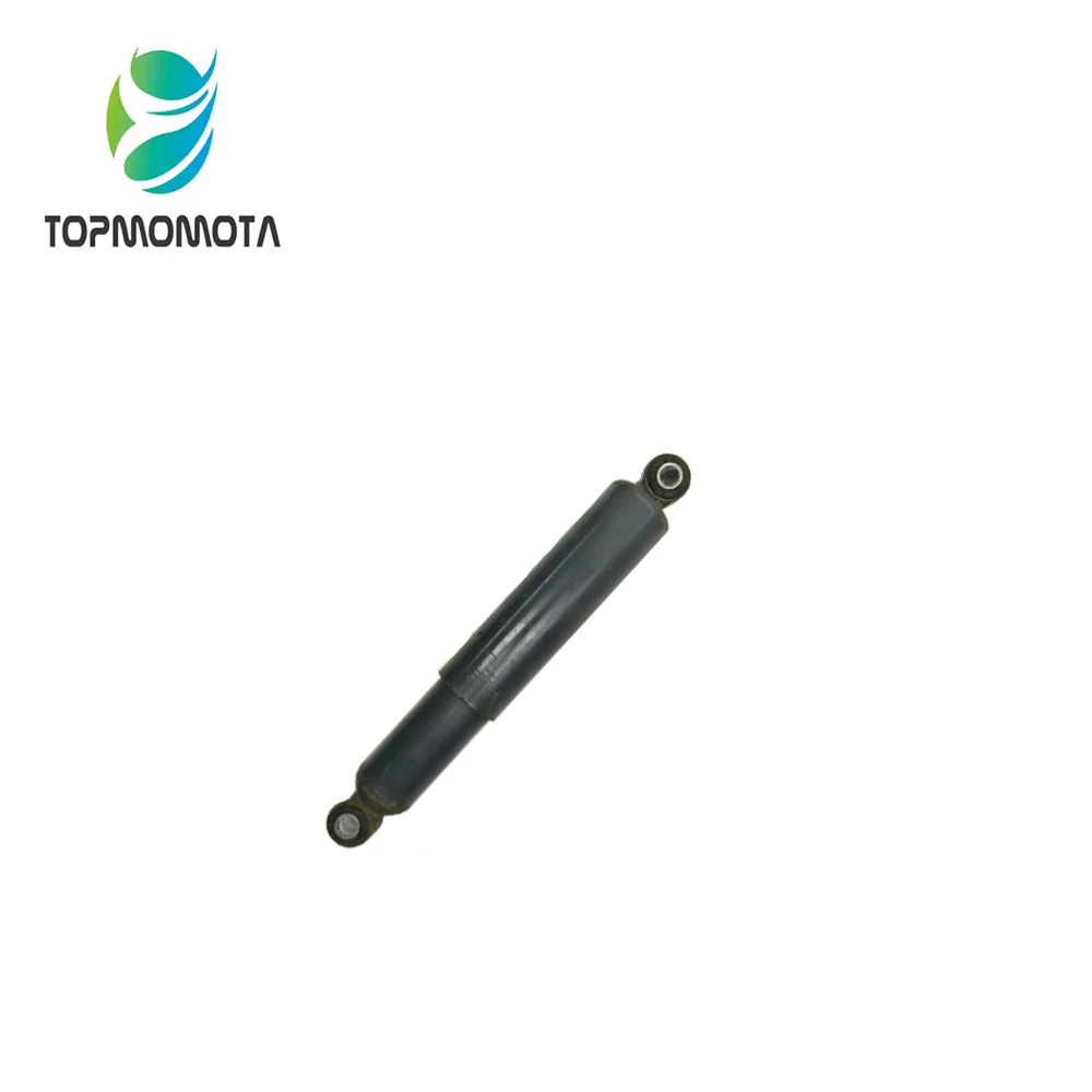 Shock-Absorber-fitable-for-DAF 