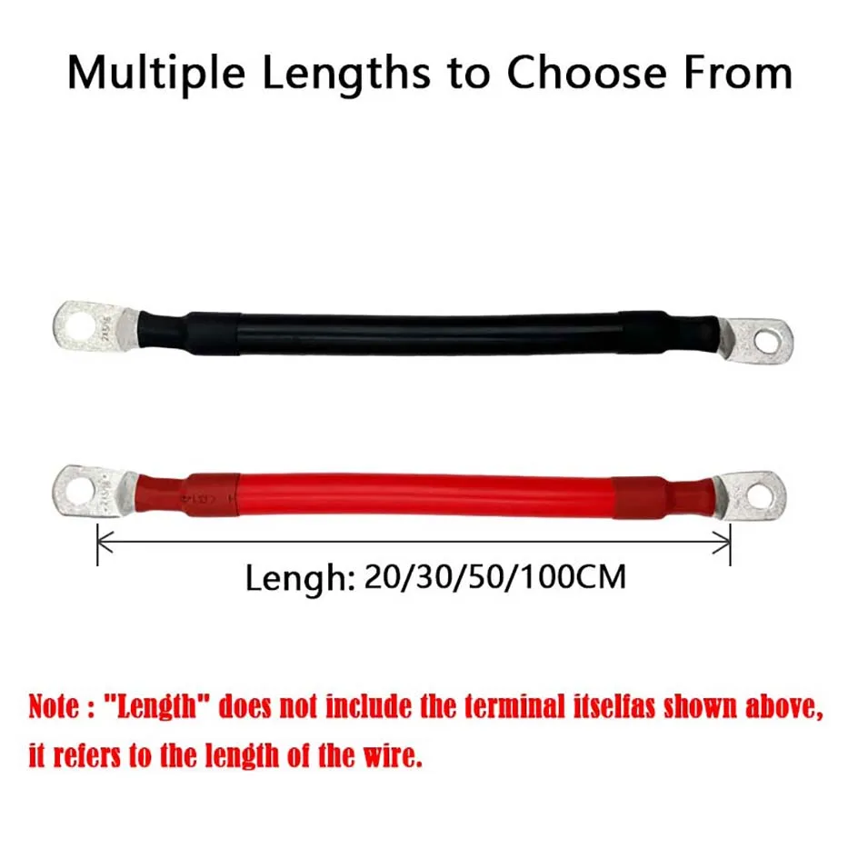 50cm 100cm 8 6 4 2 0 awg 03