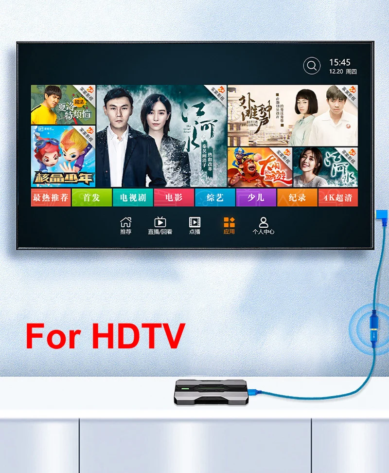 1M 2M USB 3.0 플랫 남성 여성 연장 케이블 5 Gbps 0.6M PC 스마트 TV Xbox One SSD 프린터 USB 허브 마우스 하드 드라이브 키보드용