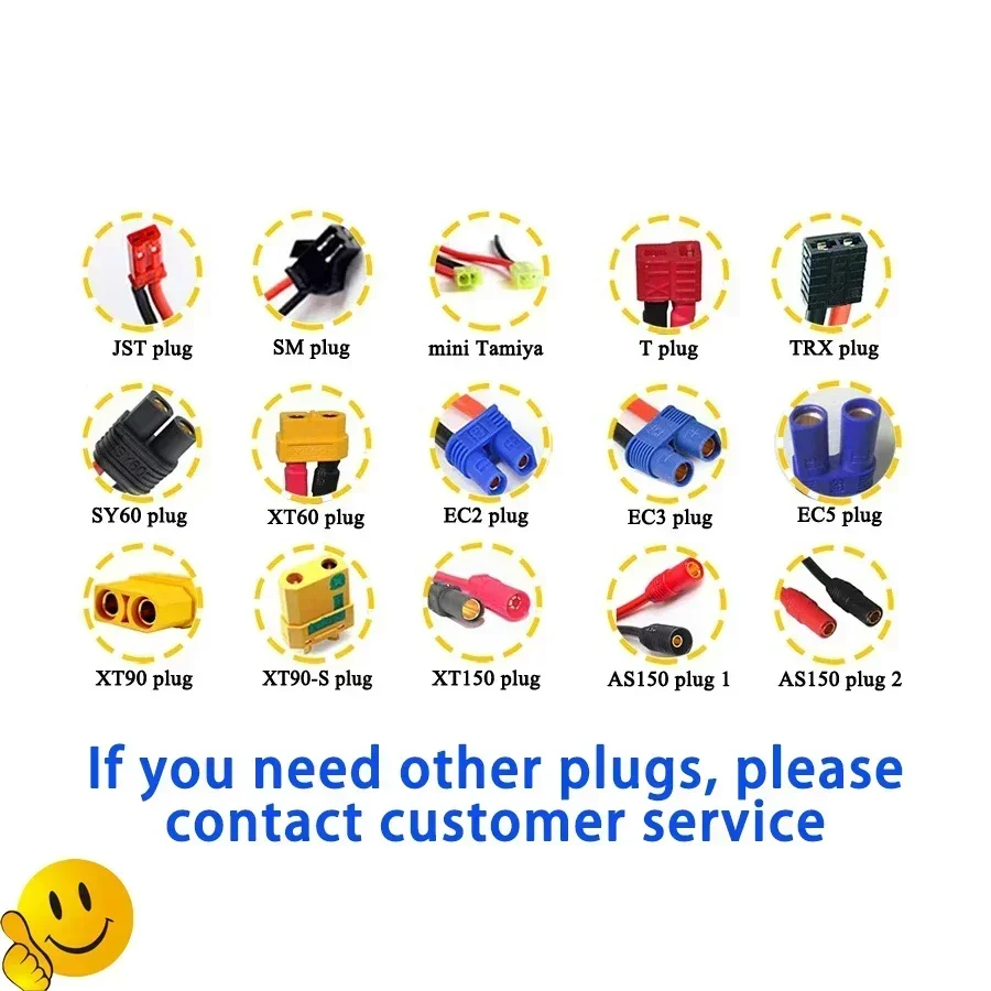 Lipo Battery 3S 45C 11.1V 5000mah T XT60 Plug Rechargeable Battery Packs For FPV Drone Cars Monster Truck Boat Helicopter RC Toy