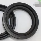 Mechanical Oil Seal AP2861F AP3220F AP1336E AP2083F AP2861G BP3054F AP1336F BP3590E AP3053E BP3054G AP1706F BP3590F