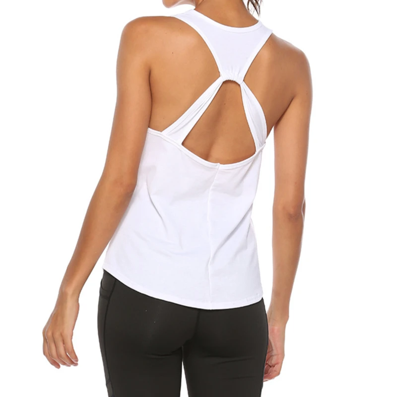 533936白色截图(2)