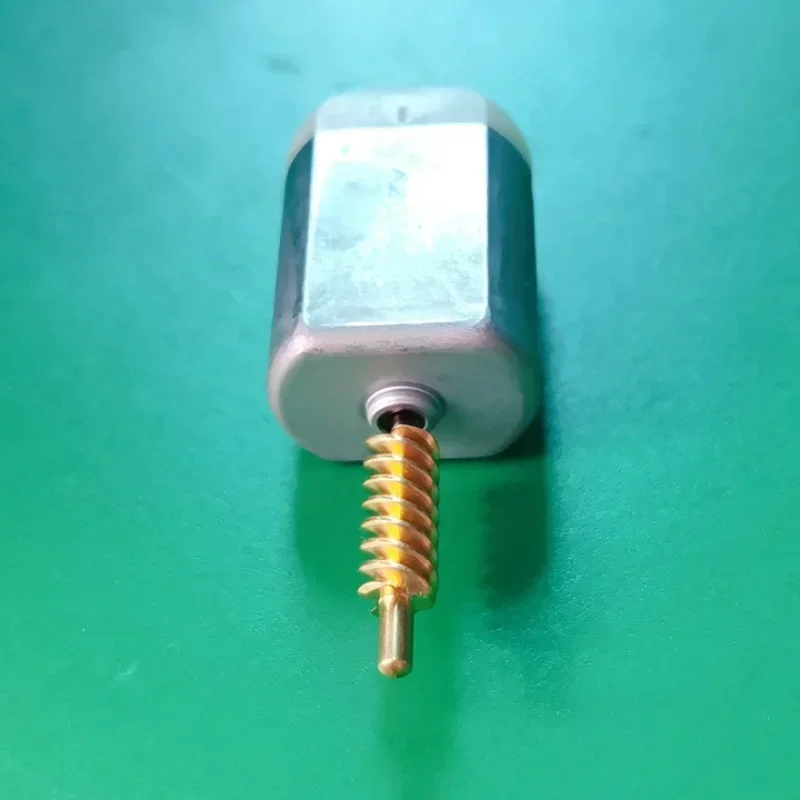 Car Door Lock Central Door Lock Gear for 07-15 Renault Laguna mk3 III 09-20 Scenic